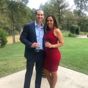 Meet your Posher, Kassie